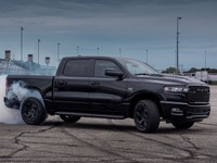 ステランティス世界販売は130万台、北米が35%増と好調…2025年第3四半期 画像