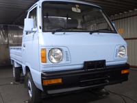 中古軽トラをEV化、『そらまる』など出展へ…ジャパンモビリティショー2025 画像