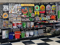 オートバックス初、工具・DIY専門店「クラフトメイク」…兵庫県尼崎市に10月24日開店 画像