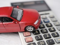 中古車購入者の73%が価格重視、BMW満足度調査で首位獲得　JDパワー 画像