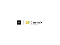 「Catena-X」コミュニティ加盟、自動車業界のデータ標準化推進…米o9ソリューションズ 画像