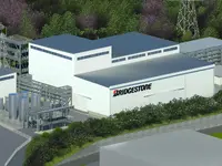 燃やす時代から“戻す”時代へ。ブリヂストン×ENEOS×東海カーボンの循環モデル最前線 画像