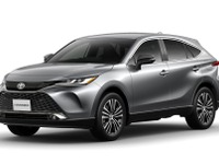 日本自動車商品魅力度調査、PHEVの満足度が内燃車を大きく上回る…J.D.パワー 画像