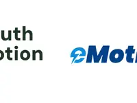 東南アジアで商用EV実証へ、東京都のGX促進プロジェクトに採用…eMotion Fleet 画像