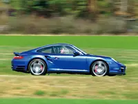 AI学習用データセット「Qlean Dataset」、乗り物画像データ追加…自動運転などの開発に 画像