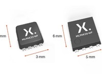 半導体供給の保証できない可能性、ネクスペリアが部品メーカーに通知…自工会が対応協議 画像