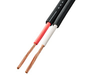 「ケーブル」を換えれば音も変わる！ どんなモデルを選べぶべき？［サウンドユニット・選択のキモ…アクセサリー編］ 画像