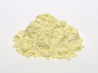 住友ベークライト、ブレーキダストを低減する耐摩耗フェノール樹脂を開発 画像