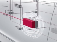 車載Ethernet技術など、ベクター・ジャパンが出展へ…名古屋オートモーティブワールド 画像