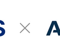 HIS、空飛ぶクルマ運営のAirXと提携…ヘリコプター・eVTOL活用の観光サービス展開へ 画像