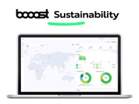 政府の蓄電池トレーサビリティ基盤整備事業、Booostが採択…ウラノス・エコシステム接続対応 画像