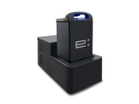 ホンダ、インドのOMCパワーに出資…交換式バッテリー活用で電力安定供給へ 画像