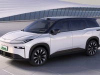 2025年度上半期の世界販売、ホンダなど6社苦戦、トヨタは過去最高［新聞ウォッチ］ 画像