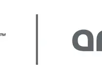 モータースポーツに着想の教育プログラム、ミニチュアカーでレース体験…ジャパンモビリティショー2025 画像