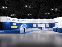 48V技術を核としたモビリティ技術、新電元工業が初出展へ…ジャパンモビリティショー2025 画像