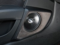 アウディTTの正解はこれだ！ フラックス×カロッツェリアで作る上質ナチュラルチューン［Pro Shop インストール・レビュー］by AUDIO.VISUAL.SECURITY FIST　後編 画像