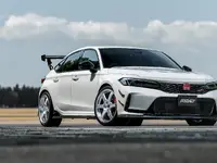 バフ×ブラッシュドの新世界！VOLK RACING『TE37 SAGA S-plus A.S.T.』の美しすぎるフィニッシュに注目 画像