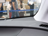 ＜新連載＞［お金をかけずにサウンドアップ！］“ゼロ円”でできる簡単サウンドチューニング術を公開！ 画像