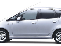 一向に良くならない景気に喝! ---自動車業界が大幅減税を要望 画像