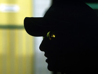 ドイッチェ・ポストのジョーダン撤退はアーバインに有利? 佐藤琢磨あやうし! 画像