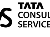 三菱商事と日本TCS、モビリティ領域で戦略的提携を締結 画像