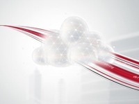 独ベクター、ソフトウェア・デファインド・システム向け「SDx Cloud」発表 画像