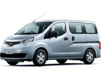 日産車体の湘南工場、サービス部品生産拠点に転換へ…日産『NV200バネット』生産委託終了で 画像