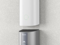 パナソニック、「おうちEV充電サービス」に新IoTモジュール導入…充電制御強化 画像