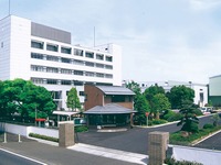 アイダエンジニアリング、米国コイル送り装置メーカー「ダラス」を買収 画像