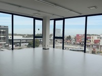 成田空港周辺の「SUPER PARKING」、新時代拠点めざす「SUPER2.0」計画始動…空港拡張に対応 画像