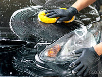 SDSがない商材はNG、「新たな化学物質規制」への対応…自動車アフターマーケット事業者の課題 画像