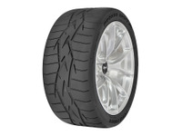 トーヨータイヤUSA、新型「プロクセス スポーツR」を発表…モータースポーツ向け極限性能サマータイヤ 画像