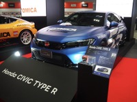 トミカ55周年記念、トヨタや日産など自動車メーカー5社の特別車両を展示へ…ジャパンモビリティショー2025 画像