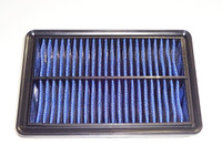 ブリッツの純正置き換えエアフィルター「SUSパワー・エアフィルターLM」にホンダ『プレリュード』『ZR-V』など4車種が適合 画像