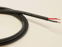 使うべき「スピーカーケーブル」って、どんなモデル？［サウンドユニット・選択のキモ…アクセサリー編］ 画像