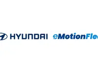 ヒョンデ、EV導入から運用まで法人向けサポート開始…eMotion Fleetと業務提携 画像