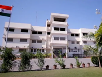 阪急阪神エクスプレス、インド・グジャラート州に事務所新設…11月3日から業務開始 画像