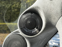 「スピーカー交換」が最初の一歩！ コツは「リア」の同時交換［初めてのカーオーディオ“とっておき”をプロが提案］ 画像