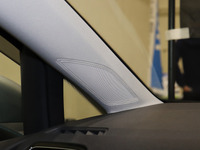 ＜新連載＞［お金をかけずにサウンドアップ］投資額“ゼロ円”で実現可能、簡単な低音増強法 画像