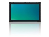 ソニー、車載カメラ向けCMOSセンサー「IMX828」発表…業界初のMIPI A-PHY内蔵 画像