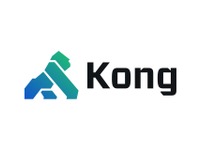 いすゞ、API管理プラットフォーム「Kong Konnect」採用…自動運転やコネクテッドで成長加速へ 画像