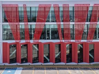 メキシコに新技術センター開所、北米戦略を強化…ネクスティア・オートモーティブ 画像