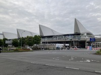 「EdgeTech+ AWARD」受賞企業がスペシャルピッチ実施へ…EdgeTech+ 2025 画像