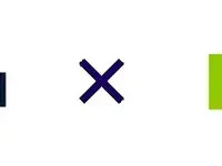 NXグループ、配送プラットフォーム「ピックゴー」のCBcloudに出資…物流DX推進へ 画像