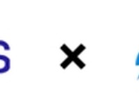 初期費用ゼロで月5万3000円から、ZO MOTORSの3トンEVトラックを月額定額制で…eMotion Fleet 画像