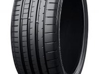 BMWのEVセダン『i3』、横浜ゴム「ADVAN Sport V107」純正装着 画像