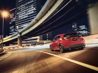 トヨタの第2四半期決算は営業減益、販売は堅調もコスト増が影響…通気見通しは上方修正 画像