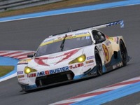 横浜ゴム「ADVAN」装着車、SUPER GT最終戦GT300クラスを制す…シーズン全8戦中5勝を達成 画像