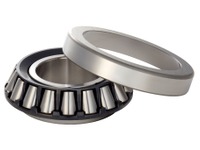 ジェイテクトの低トルク円すいころ軸受「LFT-V」、超モノづくり部品大賞でモビリティ関連部品賞に 画像