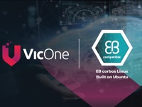 車載侵入検知システム「xCarbon」、エレクトロビット「EB corbos Linux」との互換性認証を取得…VicOne 画像